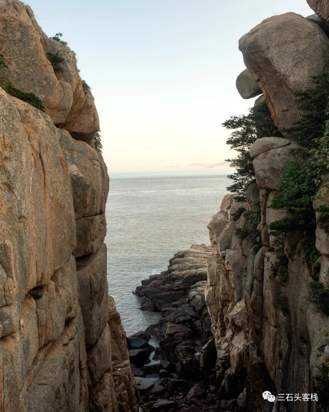 带你来看海南,带你去看看海的风景