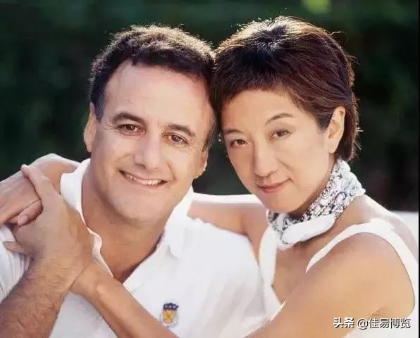 婚纱女王王薇薇生活态度,婚纱女王王薇薇视频