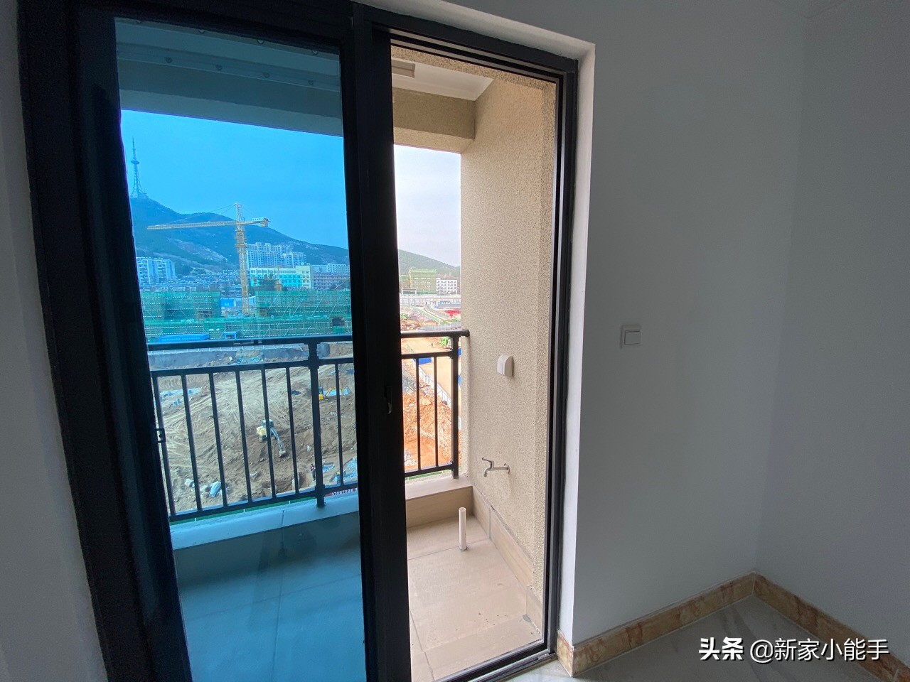 邵阳碧桂园宝庆府精装房交房视频,太原碧桂园92平两室精装房交房