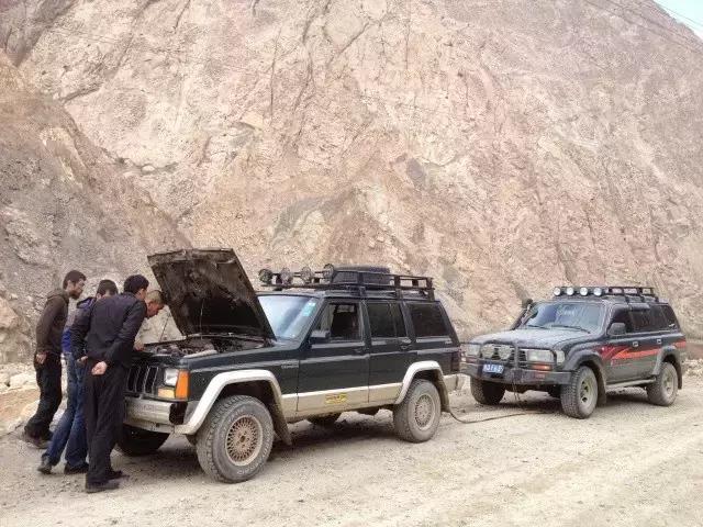 玄奘穿越帕米尔路线,帕米尔高原路线图帕莎古道