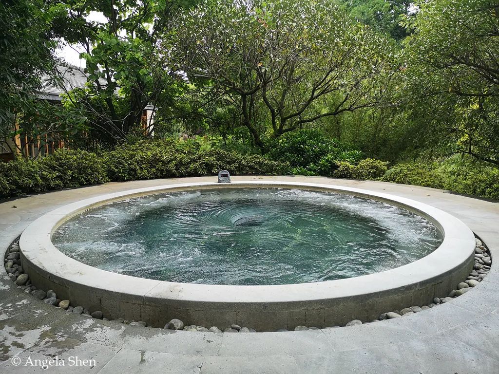 腾冲温泉攻略推荐,腾冲温泉推荐前十名