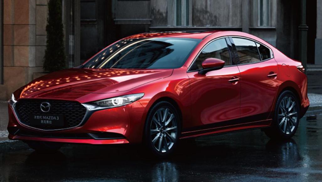 三菱退出中国市场三菱车能买吗,三菱退出中国市场后还能买到车吗