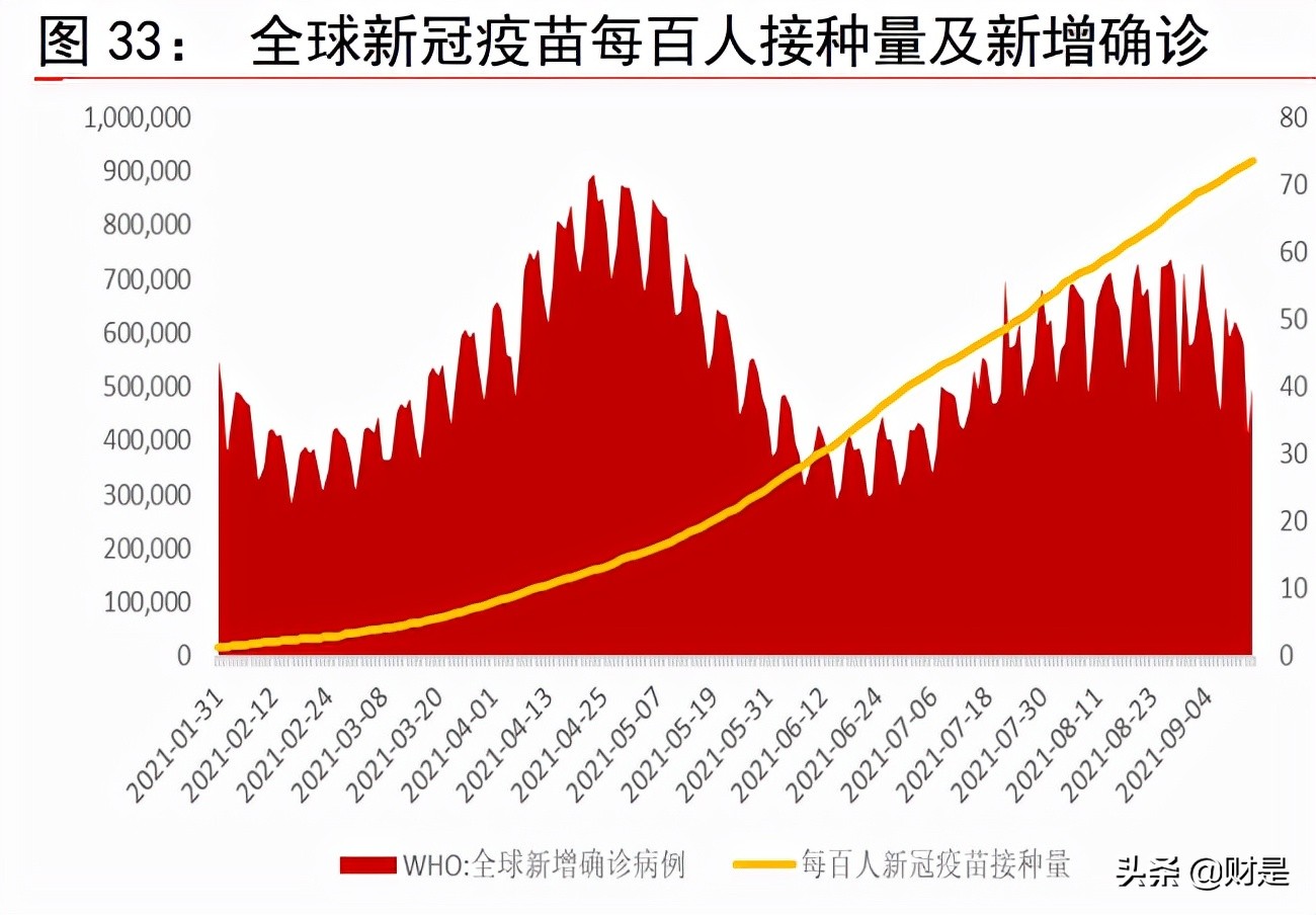 中国免税行业龙头股,中国免税行业龙头的上市公司