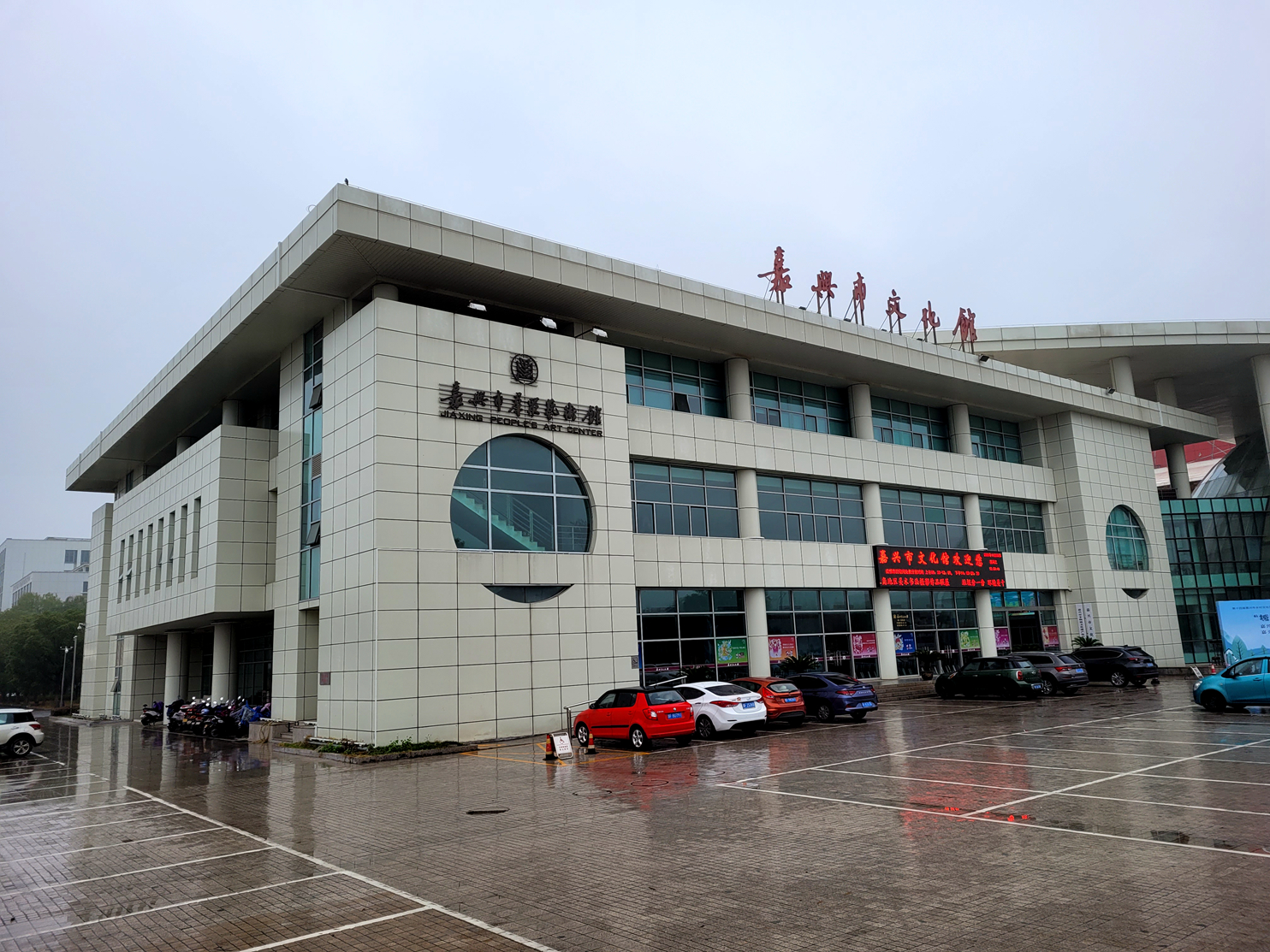 用我所需，三星轻旗舰GalaxyS20FE5G上手体验