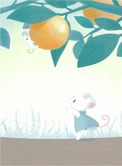 日本插画师hontoku的所有作品,ayu原创