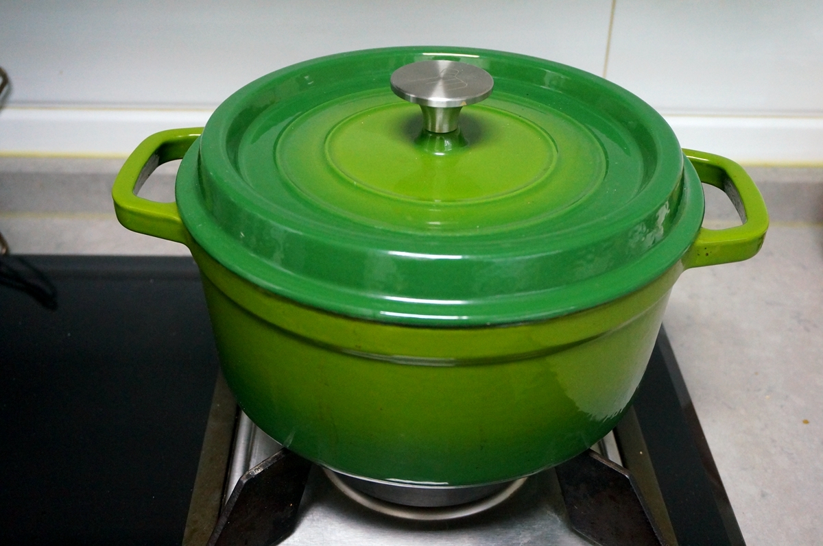 鸡身上最好吃的肉,鸡身上的两块小肉