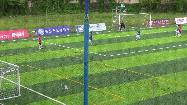 中秋木有月饼，只有充数的贵派成语大比拼