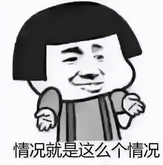 大学时代的回忆,大学时的回忆完整版