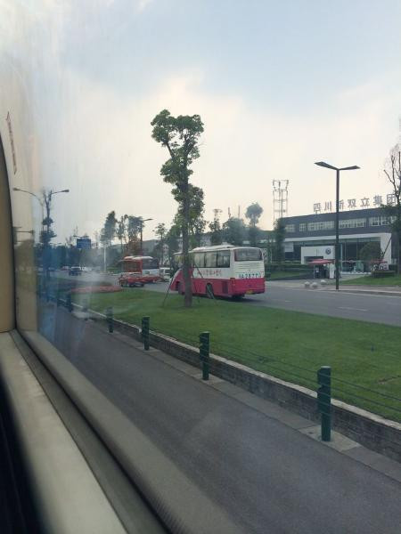 一场一个人说走就走的旅行,来一场旅行开启所有的美好