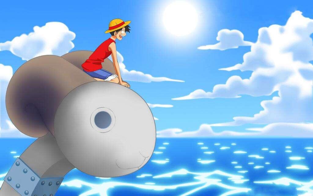 利字旁边一把刀什么意思,利字旁边带把刀