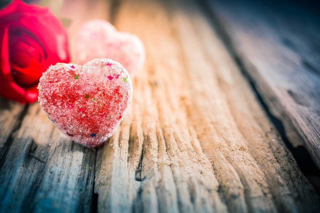 恋爱到了疲倦期怎么调整,感情升温的聊天技巧