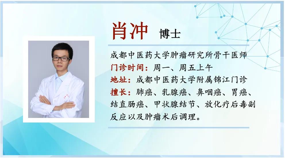 中医用砒霜攻克白血病,砒霜以毒攻毒治疗白血病