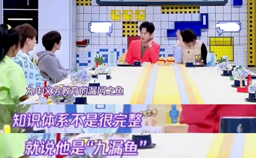 韩国娱乐圈偶像低龄化,韩国娱乐圈偶像年龄病态