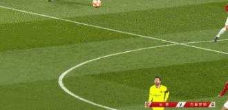 曼联战术打法,曼联战术体系