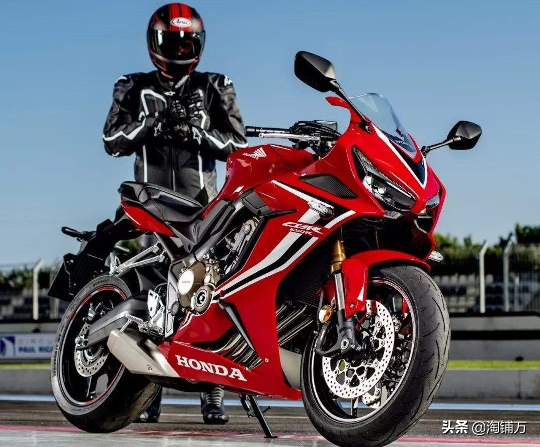 cbr650r本田油耗,cbr650r和z900油耗相差大吗