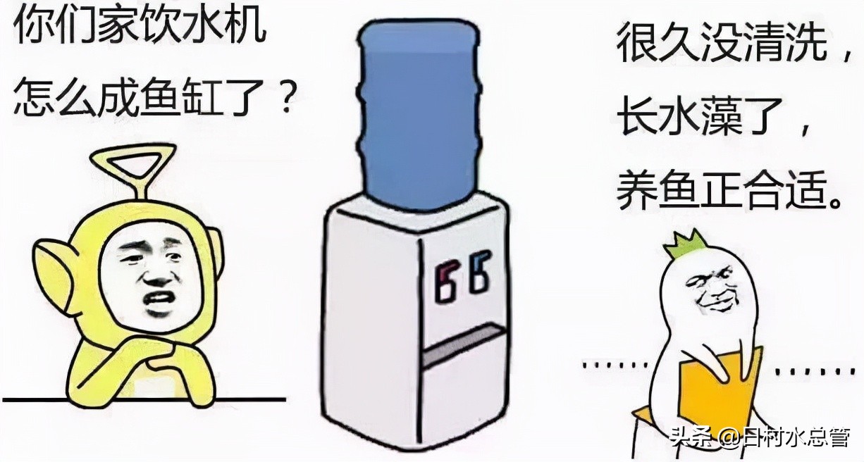 幼儿园寒假安全注意事项温馨提示,幼儿园春节安全注意事项简短