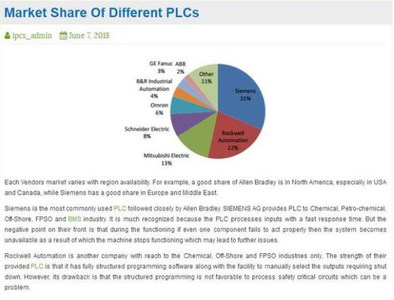日本三菱车制造,三菱集团董事长是谁