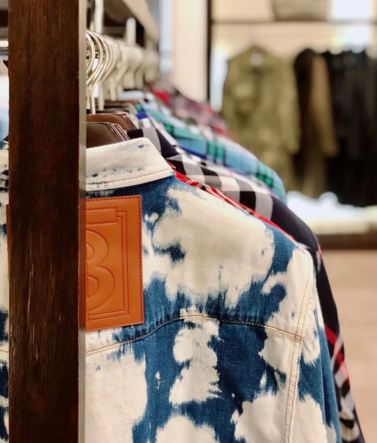 北京奥莱排名一览表,北京奥莱哪家最亲民