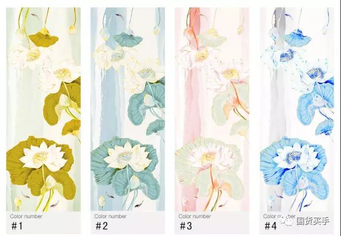 夏天适合送妈妈什么礼物,最适合送妈妈的单品