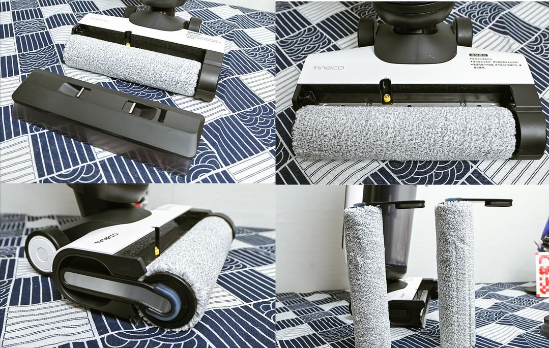 宝宝育儿好物推荐,育儿必买东西推荐