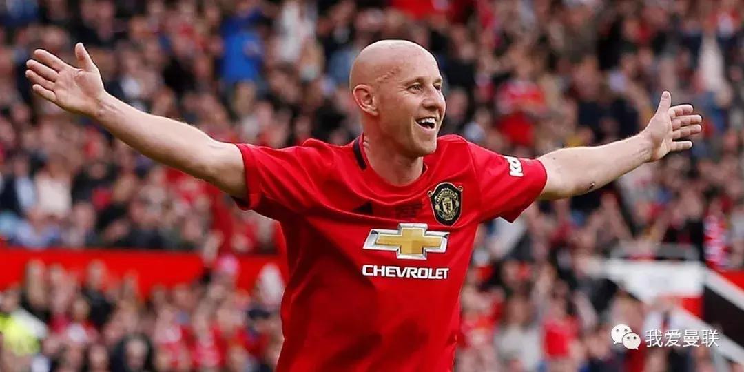 曼联官宣人事调整：92传奇巴特升任发展主管，延续82年青训传统