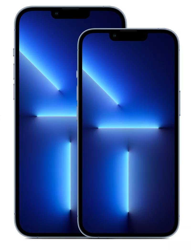 iphone13pro摔了一下相机,iphone13pro修屏幕价格