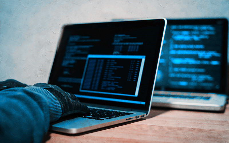 电子邮件系统提供的功能,建立电子邮件系统的步骤