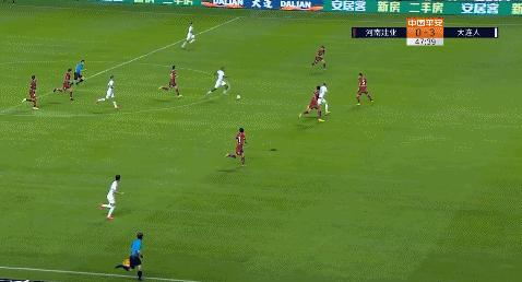 建业中超8轮比赛,建业2010赛季