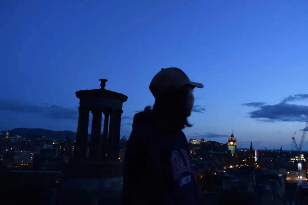 杨倩入围清华大学特奖候选人,杨倩保送博士