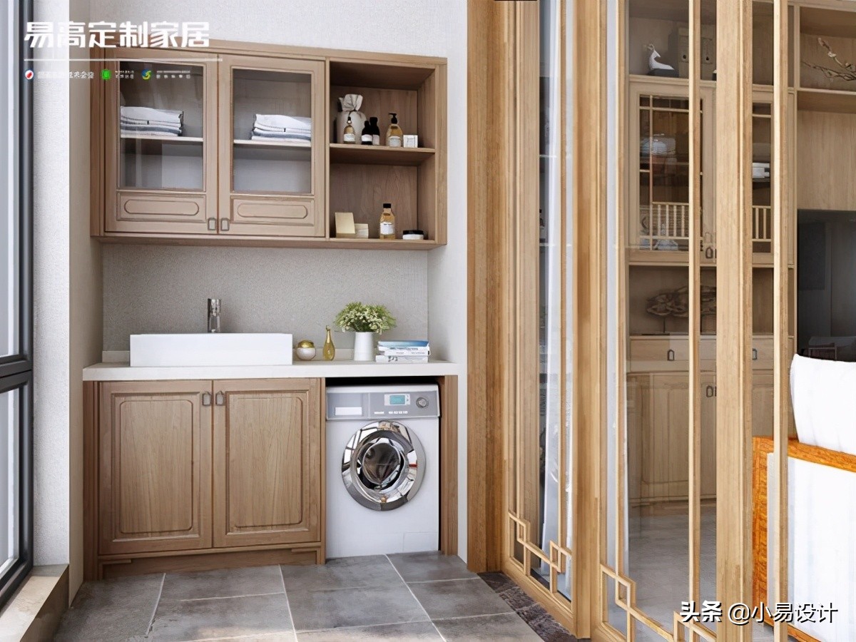 小白怎么加盟智能家居,小白加盟怎么选品牌