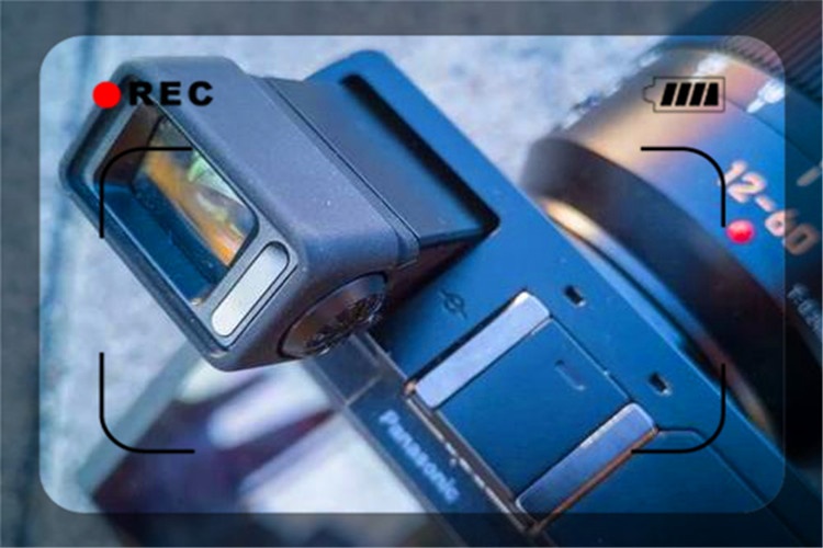 50岁创业失败可以做什么,40岁创业失败如何重新开始呢