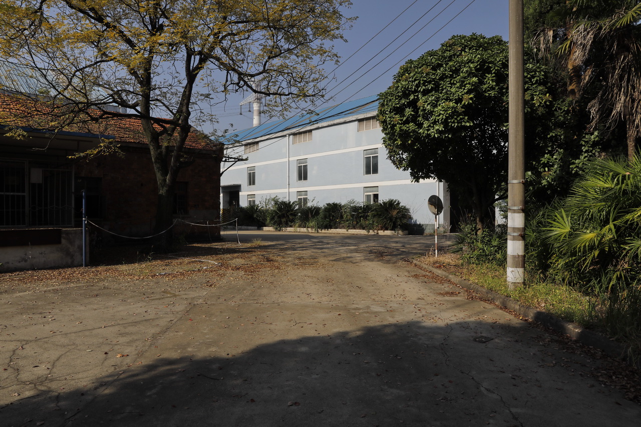 湖北锅炉容器厂家,武汉天元锅炉厂