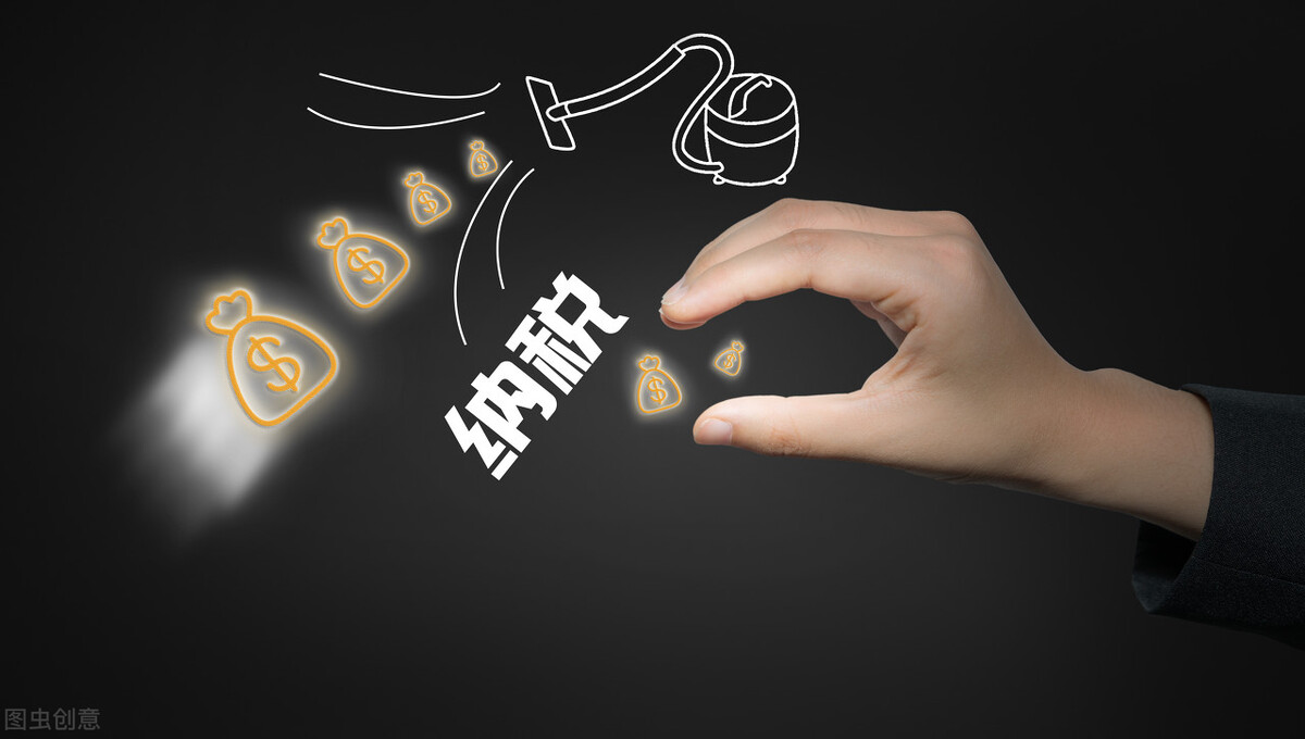 实体店还能全面回归吗,回归实体店