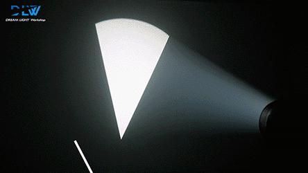 匠心之作原版视频,匠心之作剪辑视频