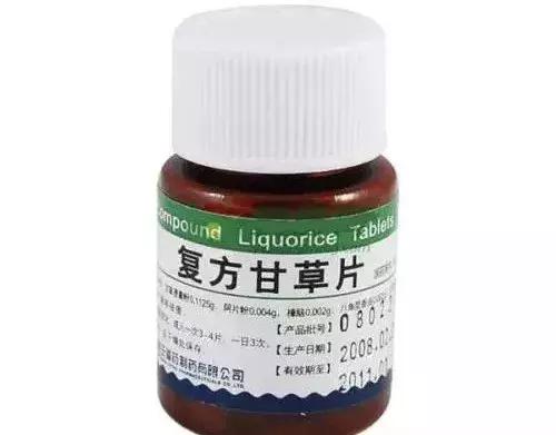 14种儿童感冒药慎用,5种儿童感冒药禁忌