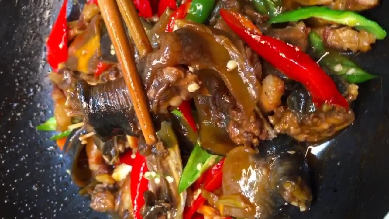 甲鱼红烧怎么做好吃家常做法,红烧甲鱼的做法简单又好吃