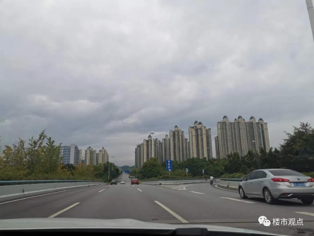 双城生活好不好,惠阳与深圳的双城生活