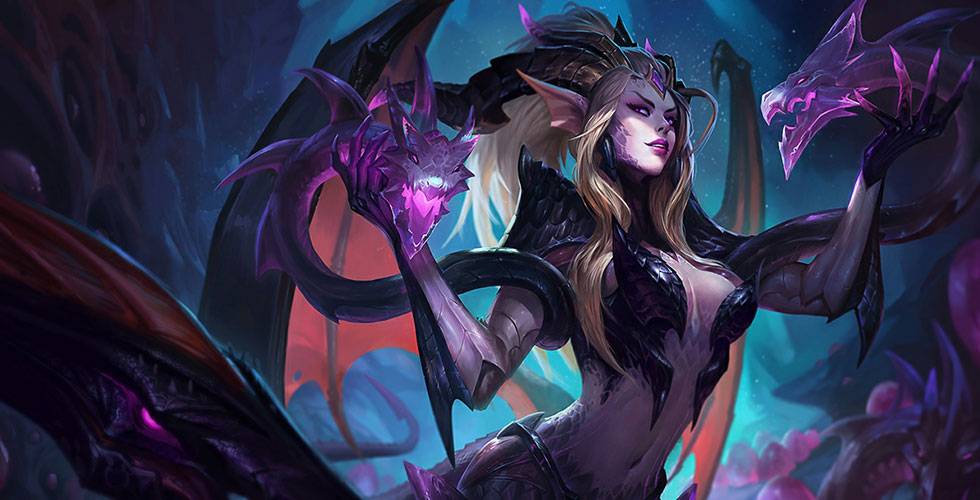 lol半价皮肤推荐最新,lol全特效皮肤排行榜最新