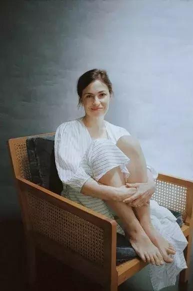 乔布斯的极端性格,乔布斯一个才华横溢的独裁者