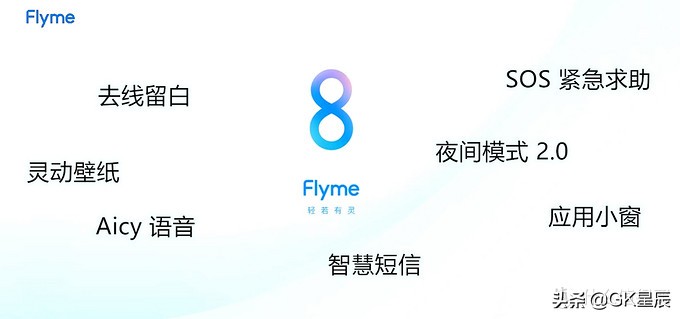 魅族16t现在还值得购买吗,现在魅族16t值得入手吗