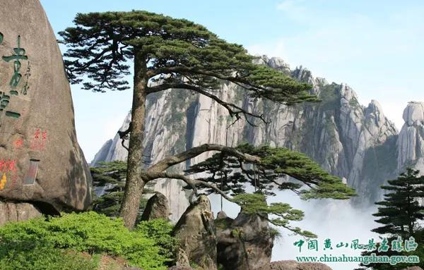 昆明至黄山动车时刻表,今日黄山飞昆明航班