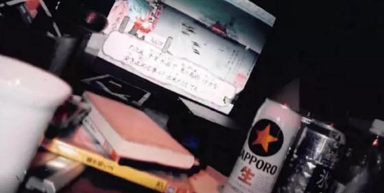 日本极简主义生活方式是什么,日本极简主义生活方式