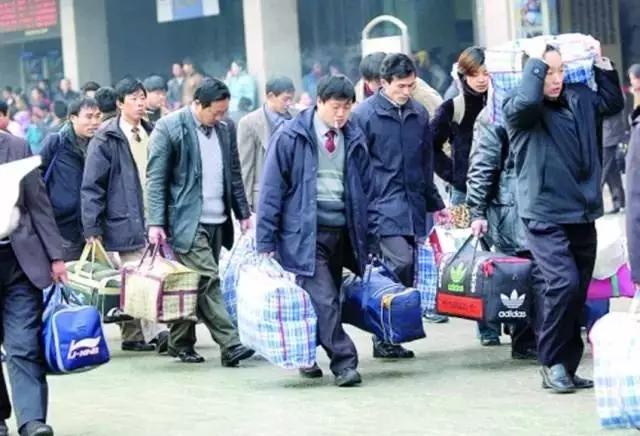 这些我们用烂的东西，老外却在花大价钱疯抢？