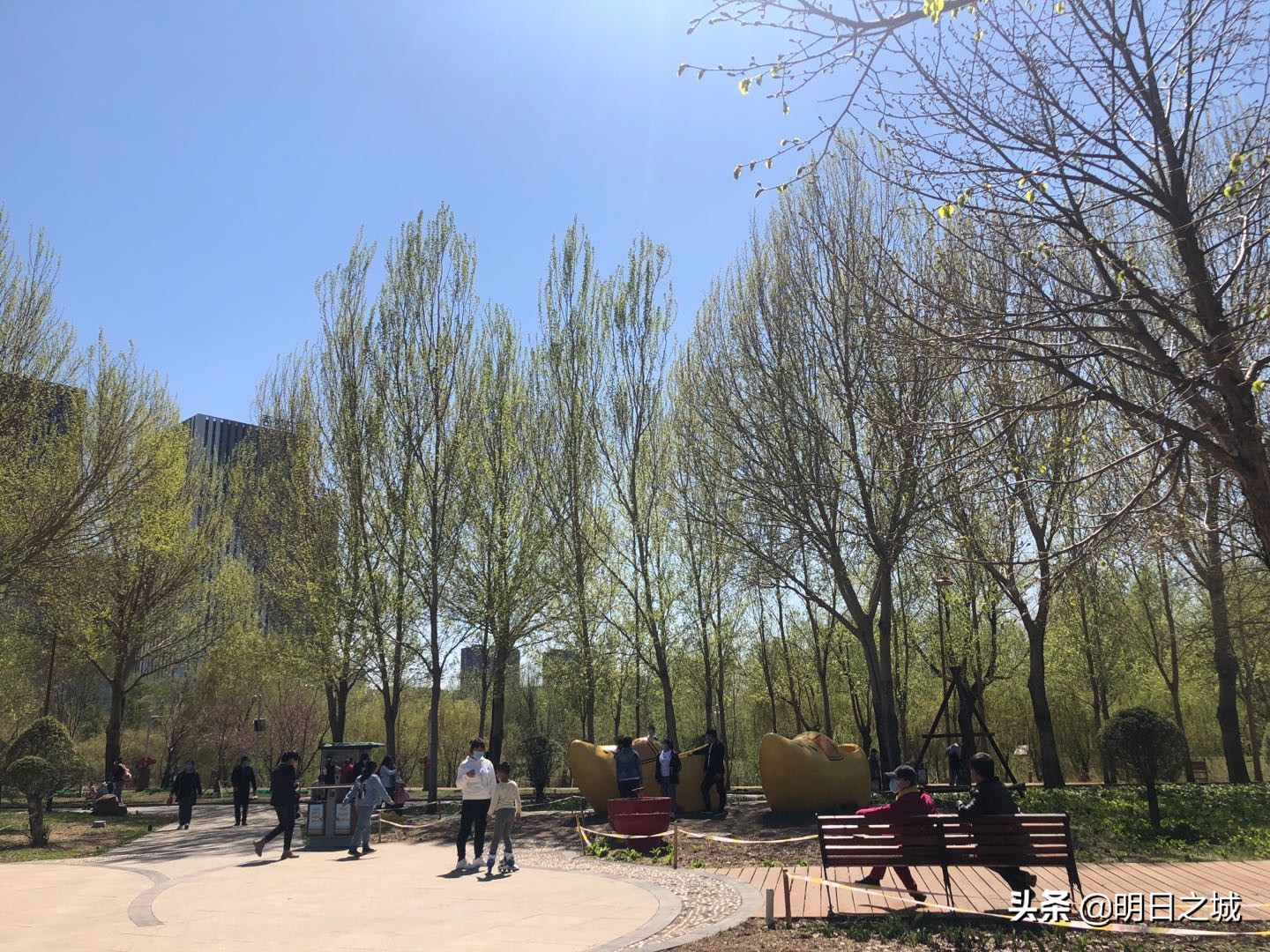 璐圭帀娓呯粡鍏告瓕鏇瞜tv,璐圭帀娓卥tv鍞辨瓕