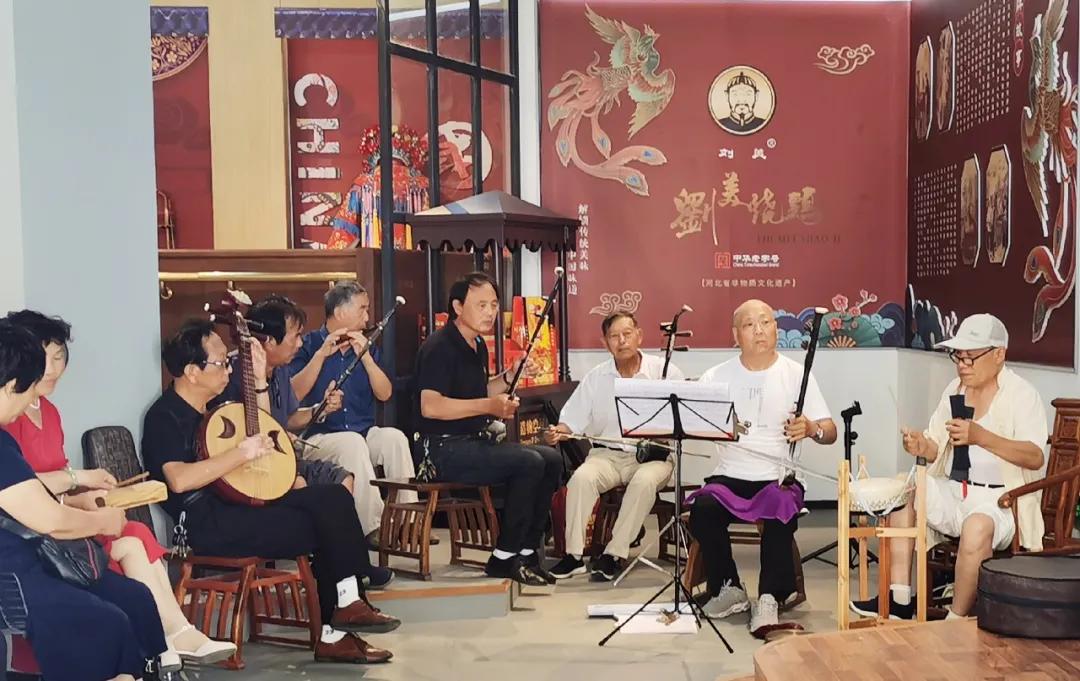 河北唐山海岛旅游攻略,唐山海岛