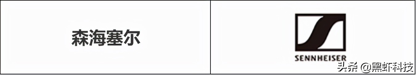 索尼头戴式耳机音质哪个最好,头戴式耳机哪个牌子音质好平价