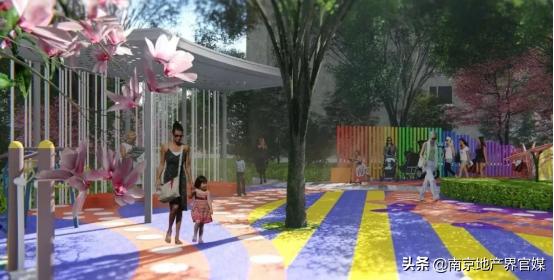 世茂璀璨睿湾最新消息,世茂璀璨睿湾选房