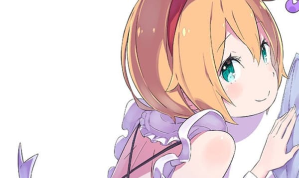 怎么调节画质达到电影级动画,如何看动画画质好坏