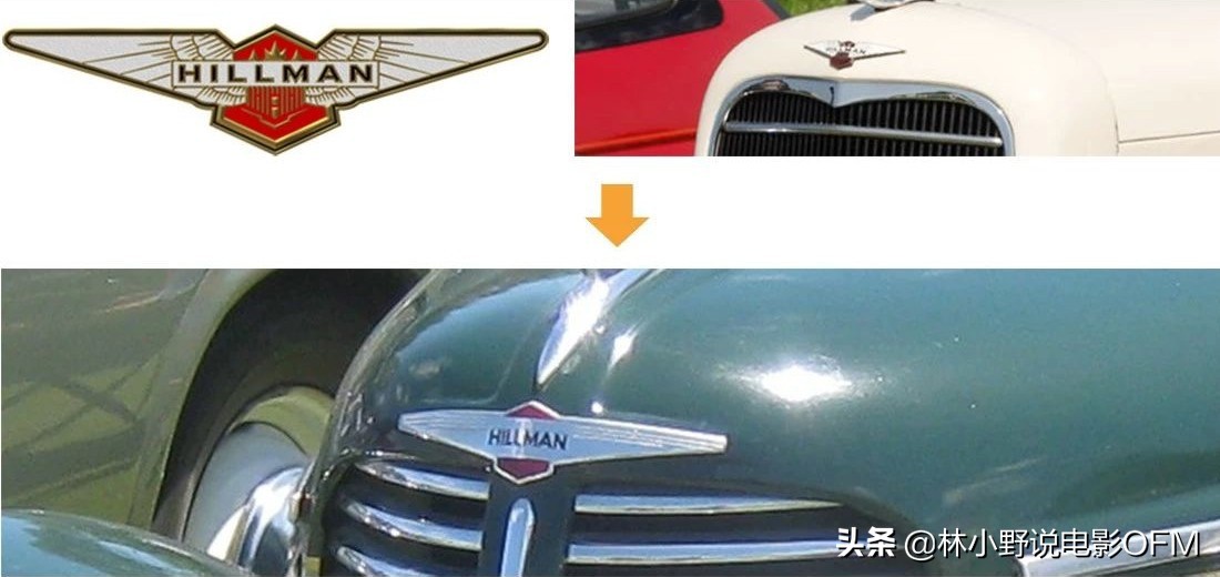 电影海狼剧透简介图片,老电影《海狼》海报