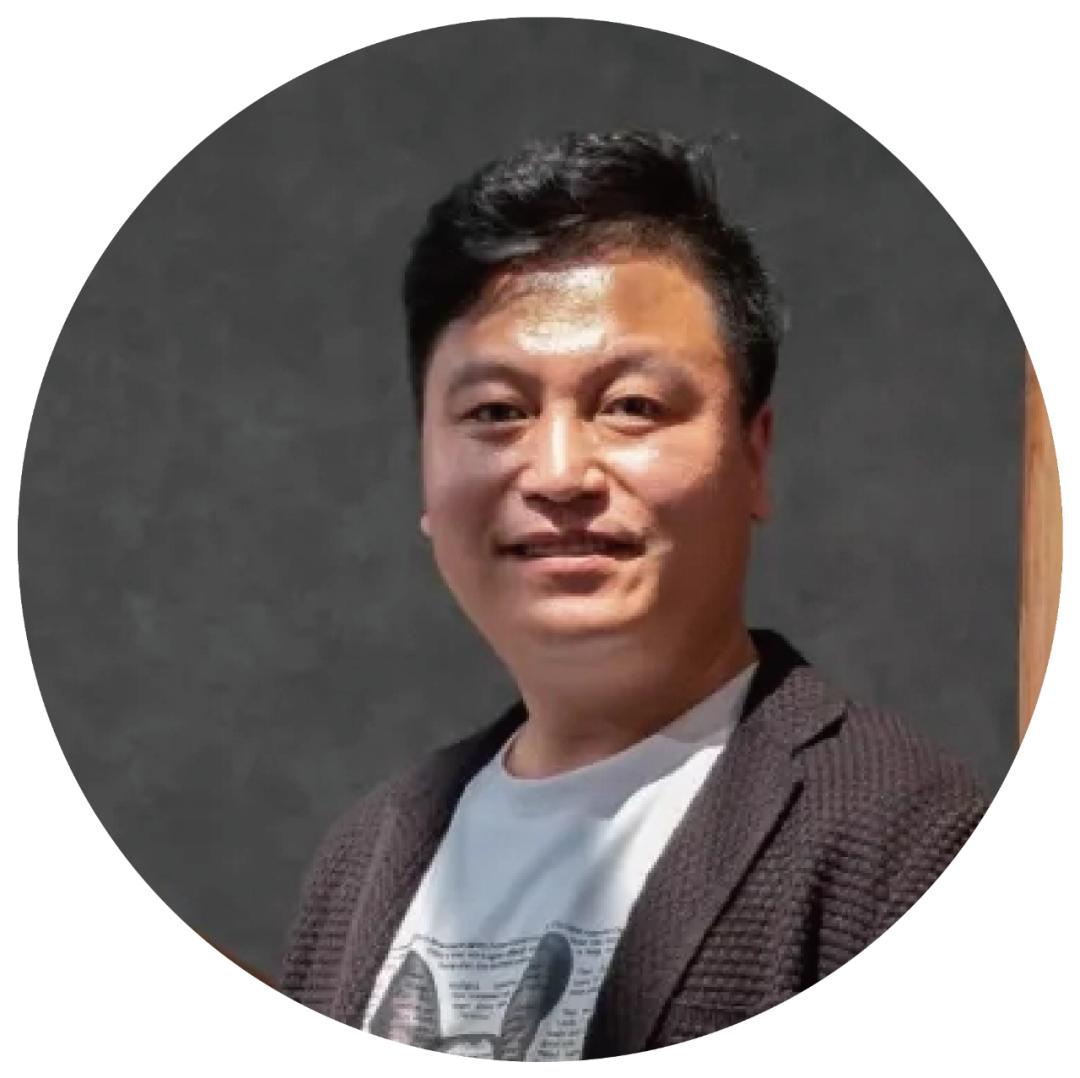 尚层最牛的设计师,尚层口碑好的设计师